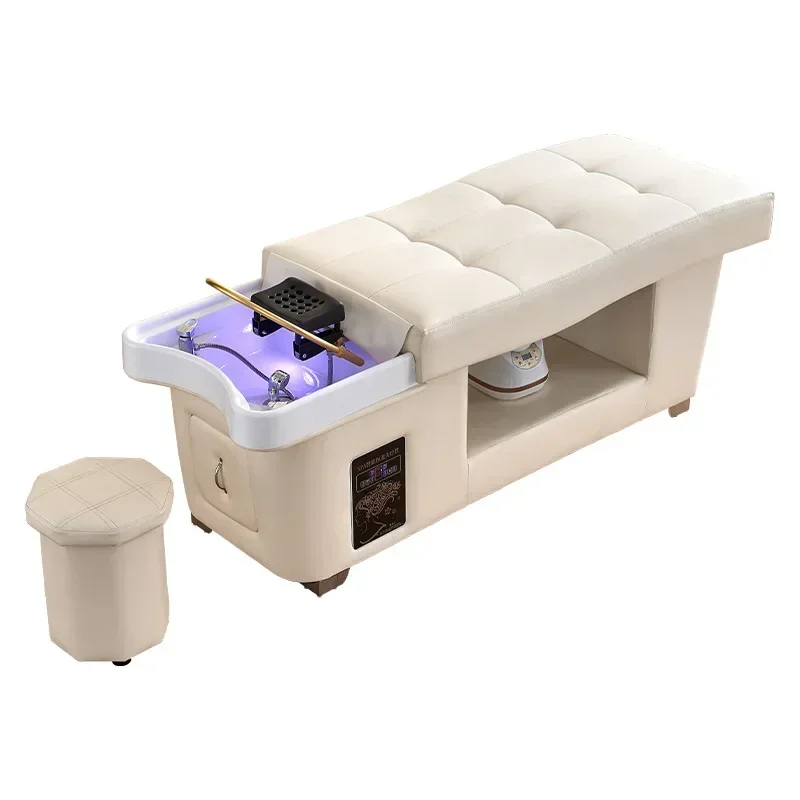 Spa Wellness In - XinSheng Massage Table Massage Bed with