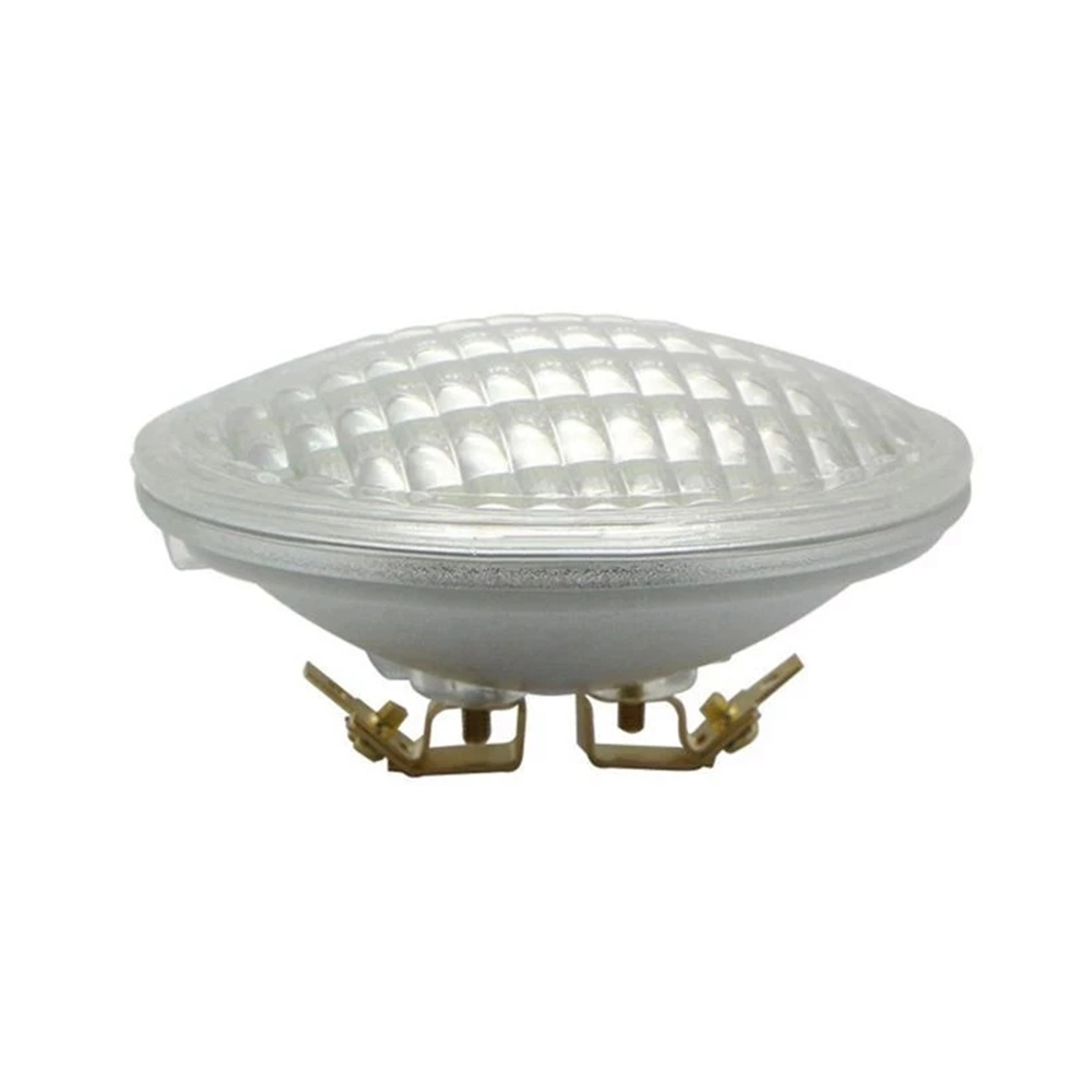 LED Underwater Lights 15W 18W  - đánh giá và giá Xy Spa & Wellness Photos