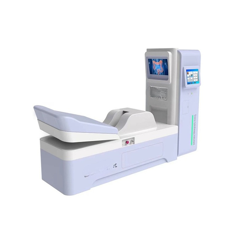 Latest Colon Cleansing Spa Mac - đánh giá và giá Spa Wellness In