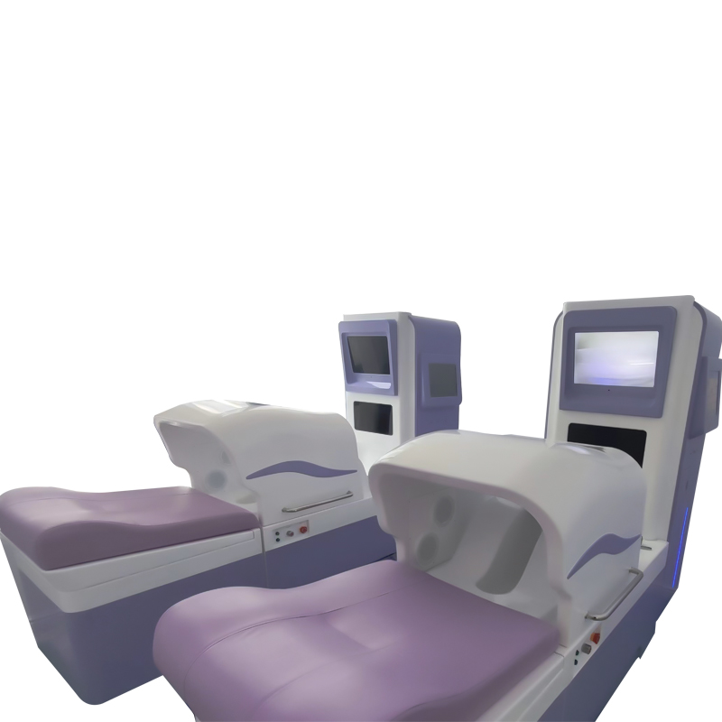 Latest Colon Cleansing Spa Mac - đánh giá và giá Spa Wellness In
