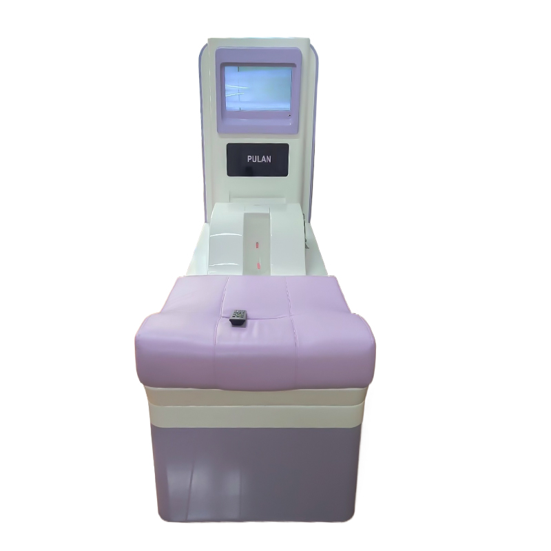 Latest Colon Cleansing Spa Mac - đánh giá và giá Spa Wellness In