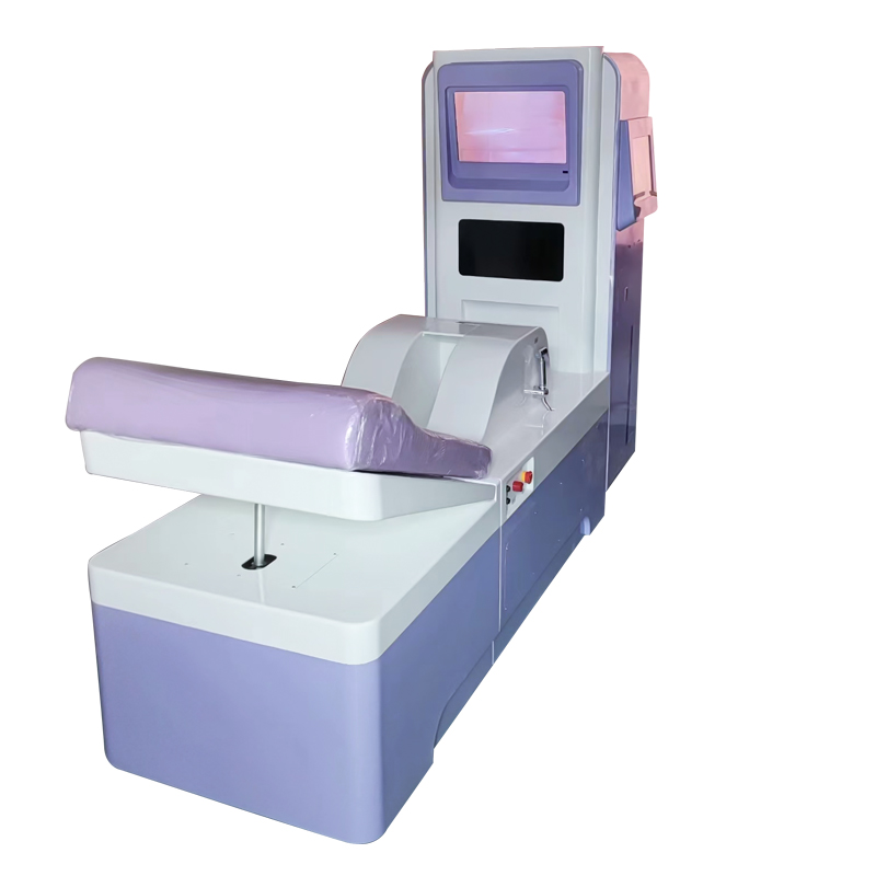 Latest Colon Cleansing Spa Mac - đánh giá và giá Spa Wellness In