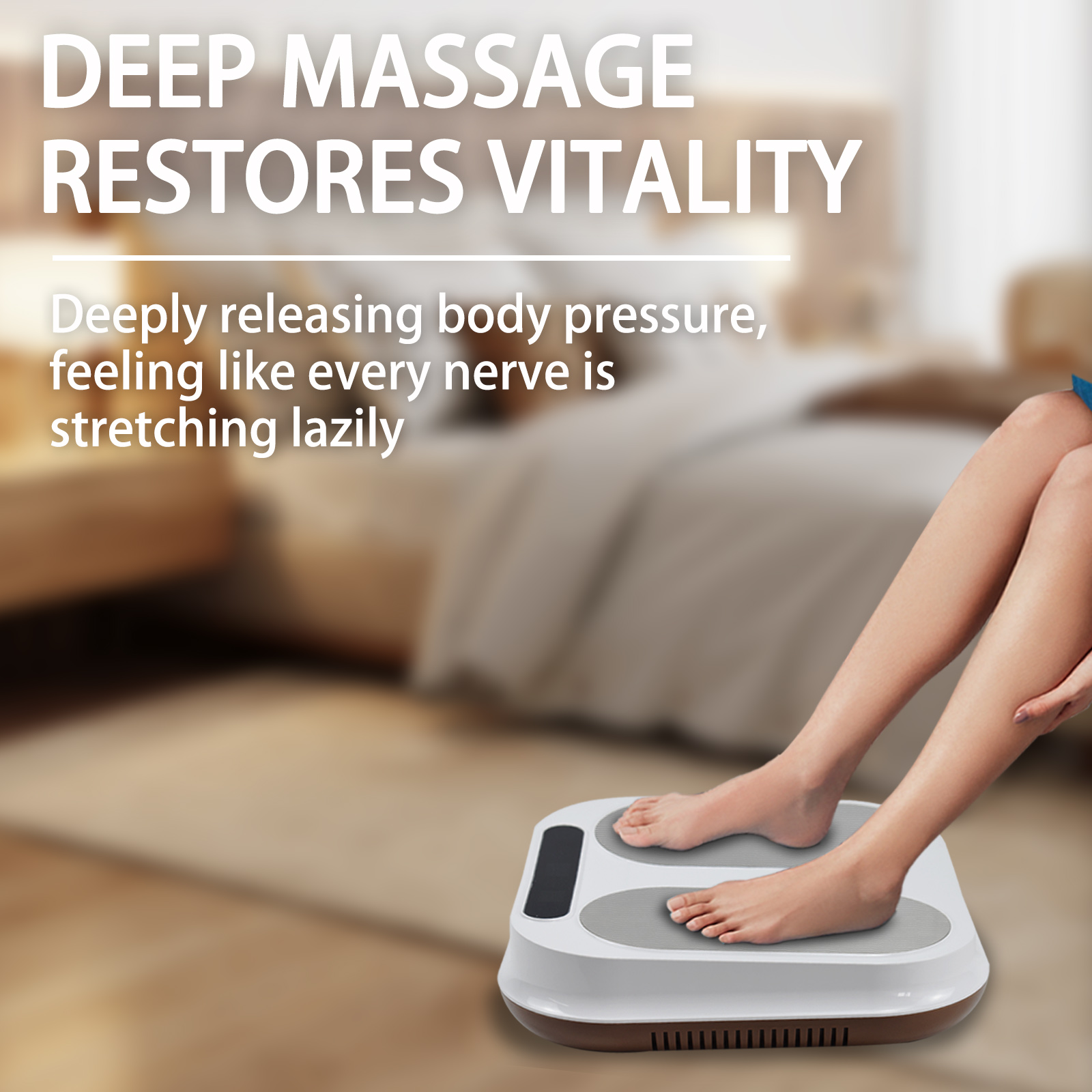 2026 New Tera P90 Enhanced Ter - đánh giá và giá Spa Wellness In