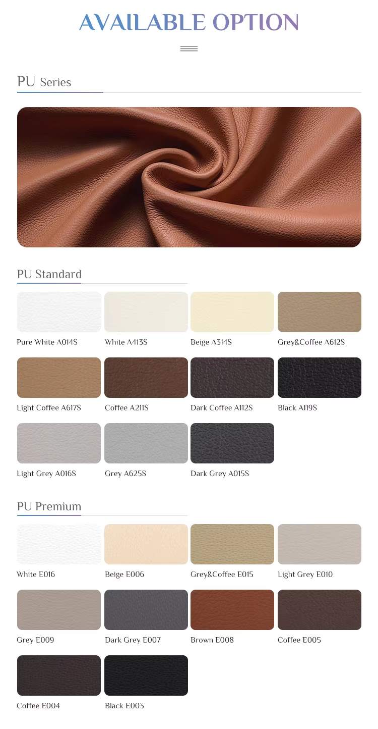 Customized Color Wooden Grain  - đánh giá và giá Spa Wellness In