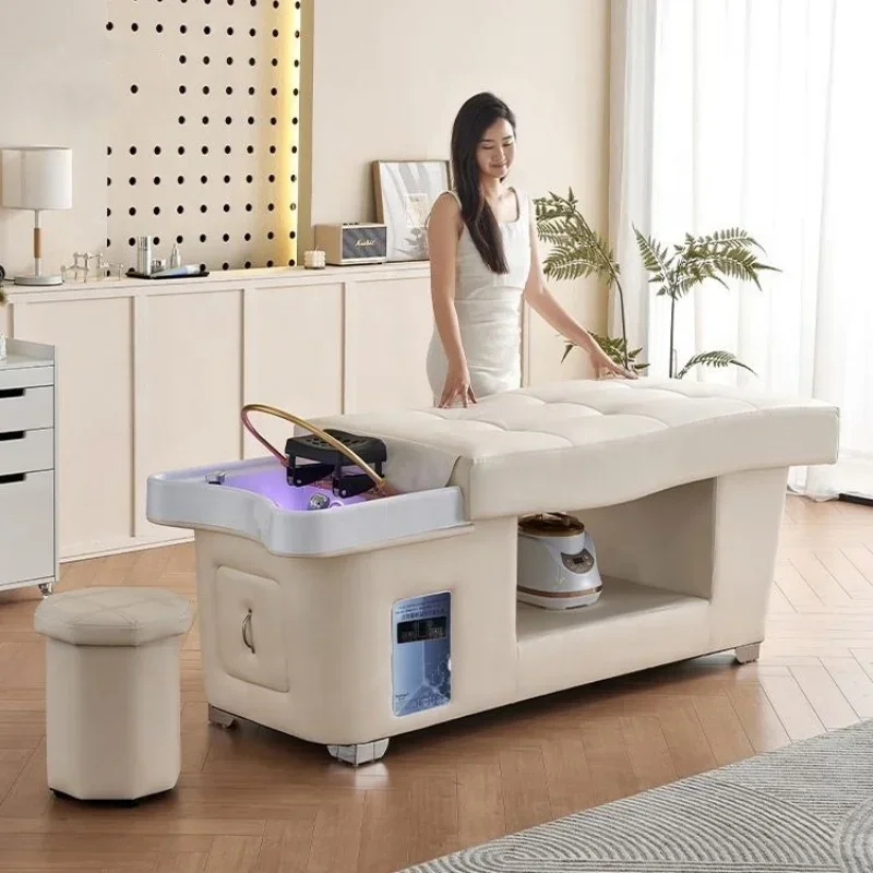 XinSheng Massage Table Massage - đánh giá và giá Spa Wellness In