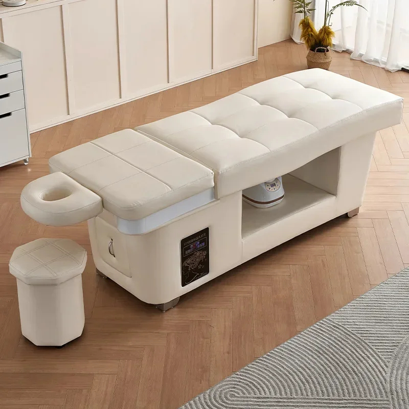 XinSheng Massage Table Massage - đánh giá và giá Spa Wellness In