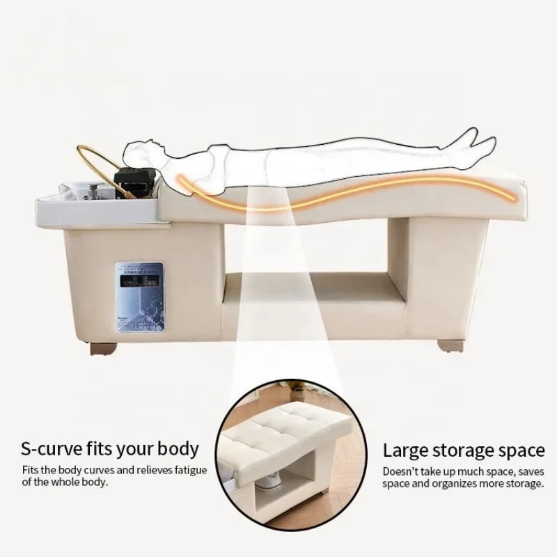 XinSheng Massage Table Massage - đánh giá và giá Spa Wellness In