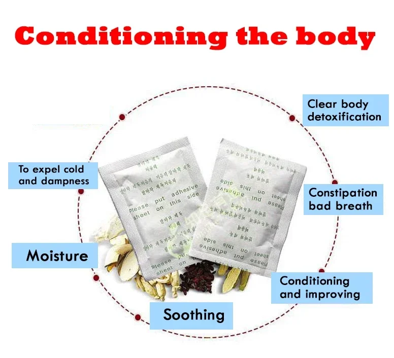 Korea Kinoki Cleansing Detox L - đánh giá và giá Spa Wellness In