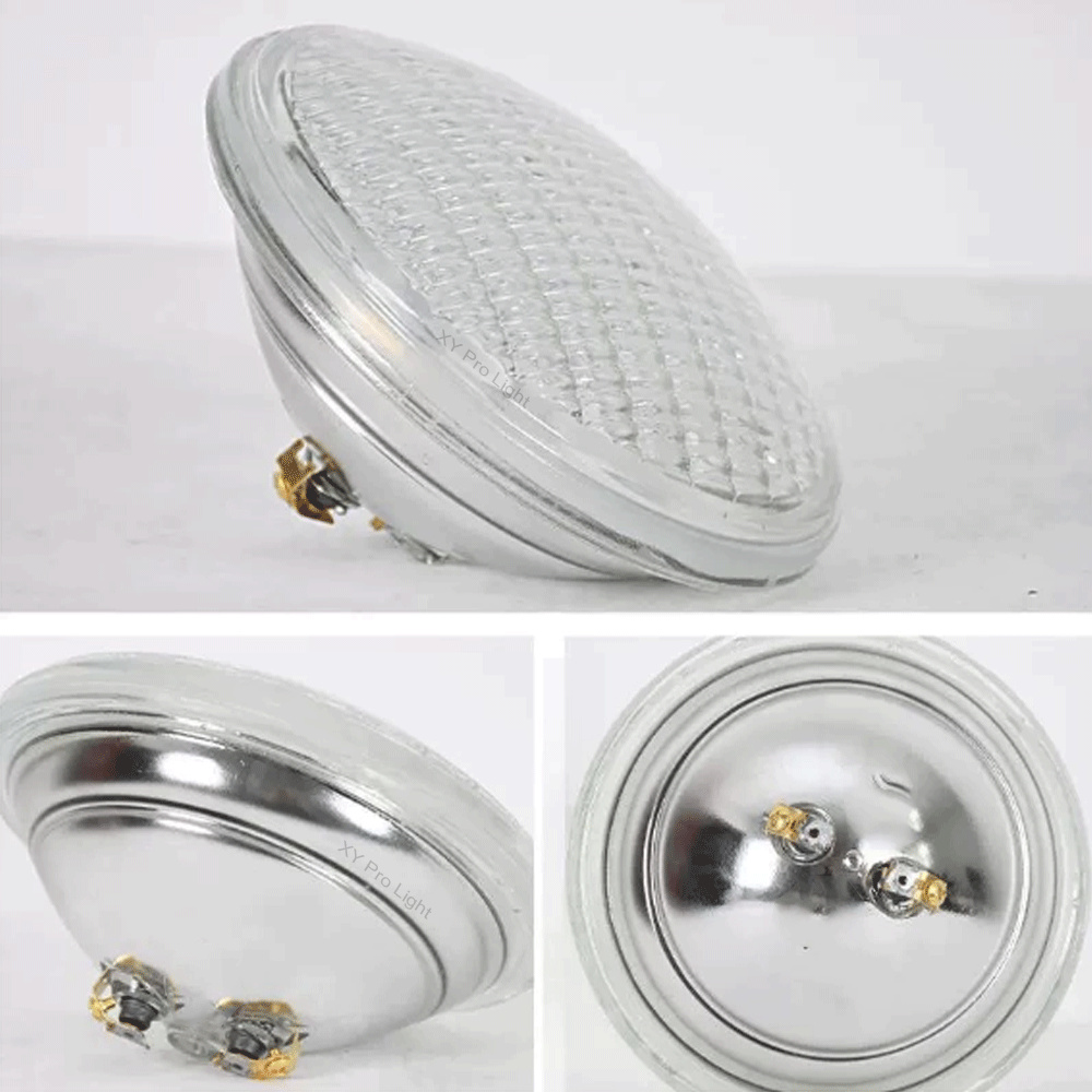 12W LED Underwater Lights 7W 9 - đánh giá và giá Xy Spa & Wellness Photos