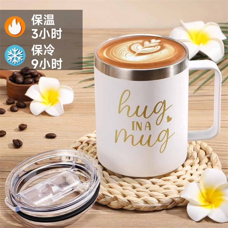 Hug In A Mug Self Care Gift Se - đánh giá và giá Spa Wellness In