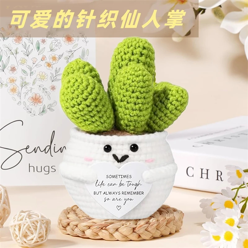 Hug In A Mug Self Care Gift Se - đánh giá và giá Spa Wellness In