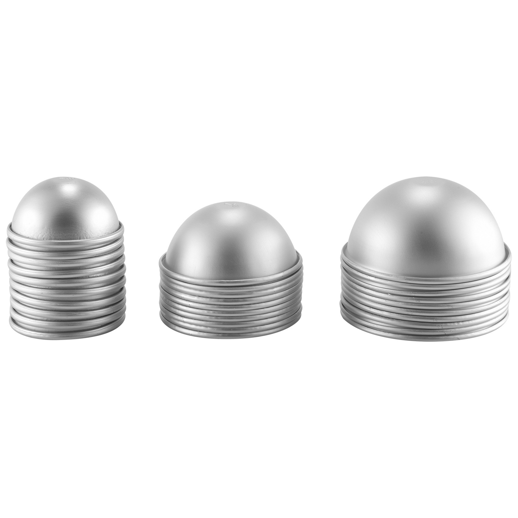 B23B 30PCS- Bath Mold Kit, 15  - đánh giá và giá Bath Bomb Mold