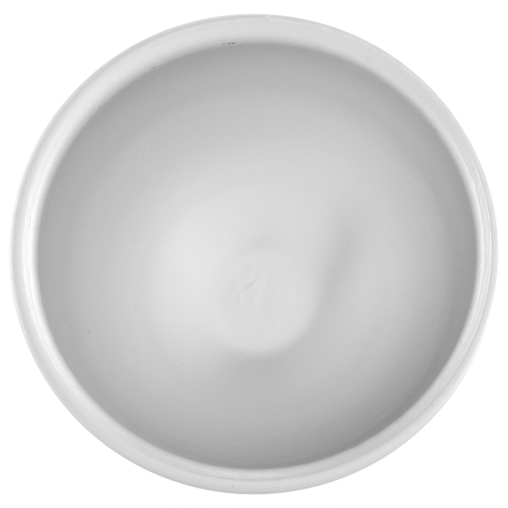 B23B 30PCS- Bath Mold Kit, 15  - đánh giá và giá Bath Bomb Mold