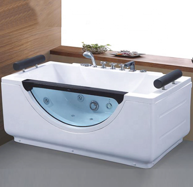 All Weather Popular Design 4 P - đánh giá và giá Spa Wellness In
