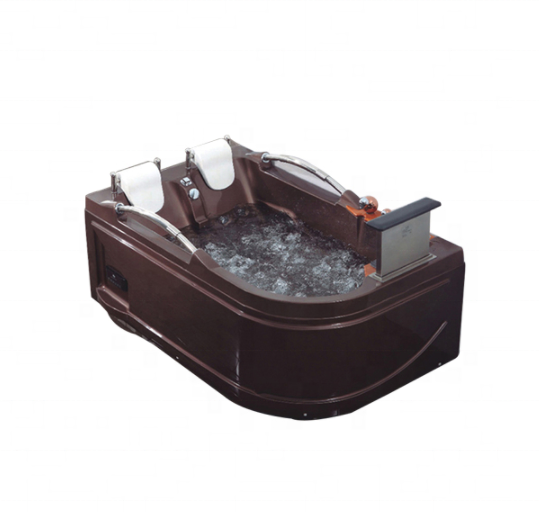 All Weather Popular Design 4 P - đánh giá và giá Spa Wellness In