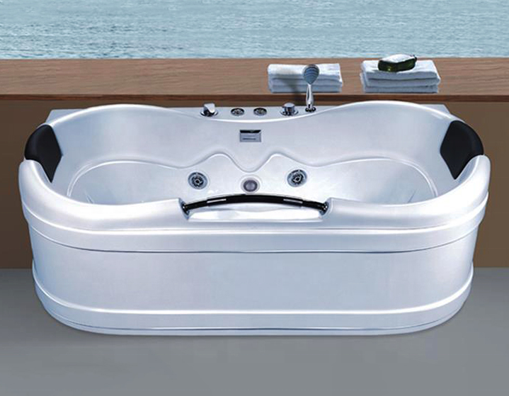 All Weather Popular Design 4 P - đánh giá và giá Spa Wellness In