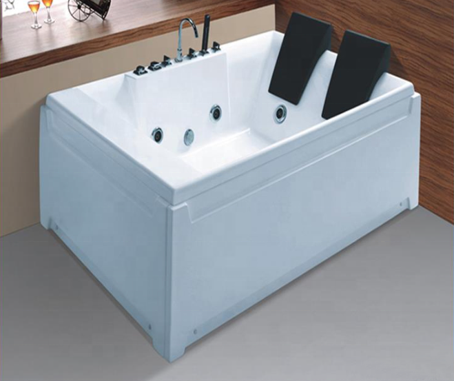 All Weather Popular Design 4 P - đánh giá và giá Spa Wellness In