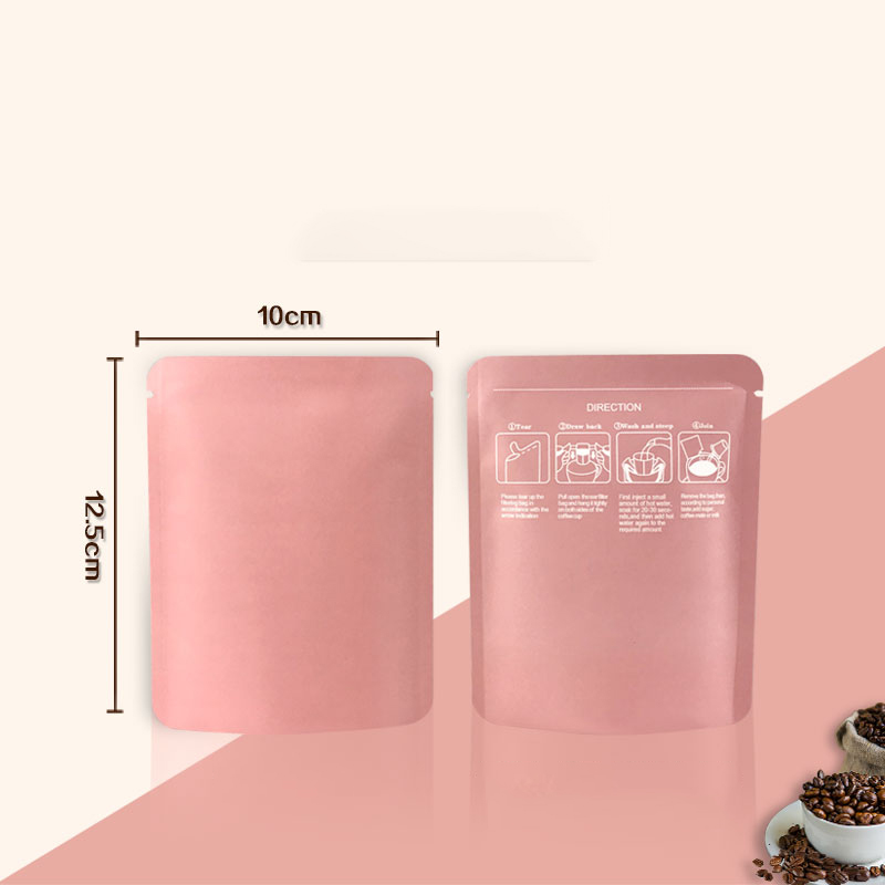 TETP 100Pcs Top Open Aluminum  - đánh giá và giá Sugar Scrub Coffee
