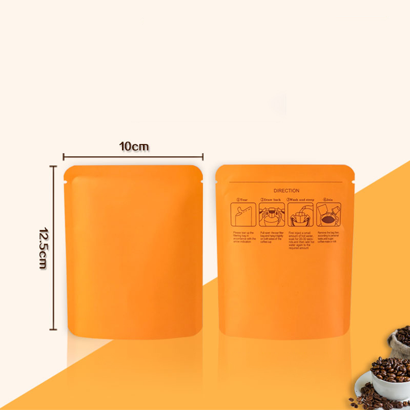 TETP 100Pcs Top Open Aluminum  - đánh giá và giá Sugar Scrub Coffee