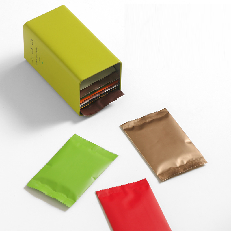 Small Open Top Aluminum Foil S - đánh giá và giá Sugar Scrub Coffee