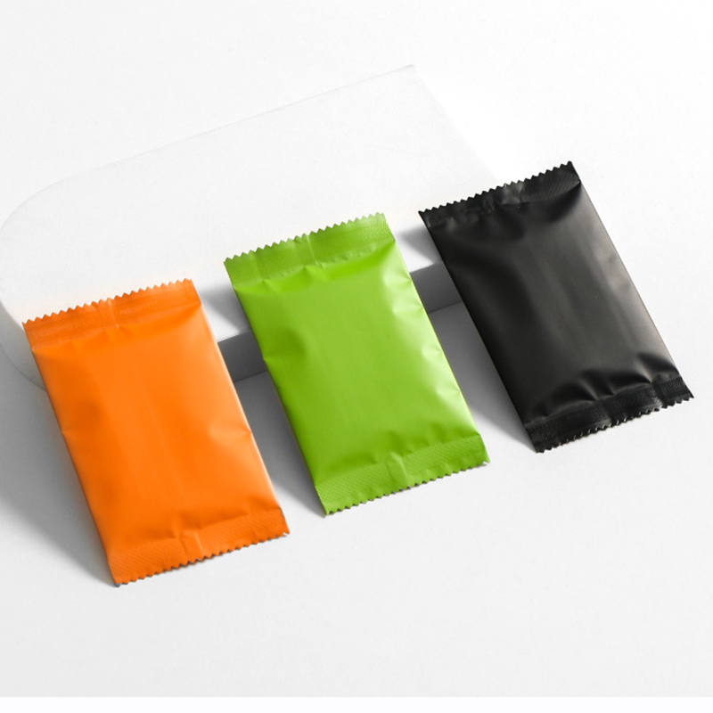 Small Open Top Aluminum Foil S - đánh giá và giá Sugar Scrub Coffee