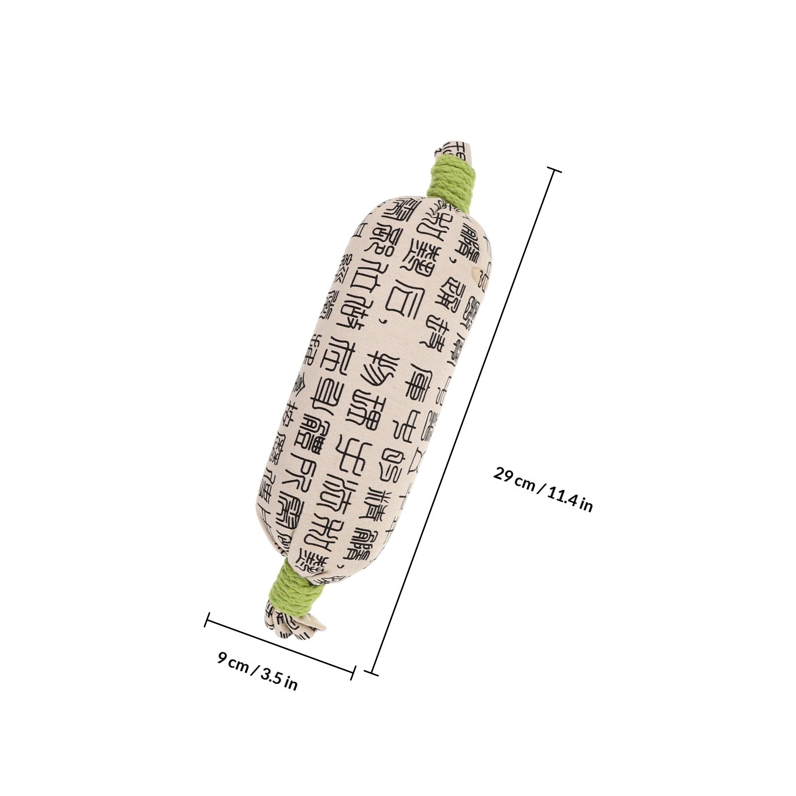 Thai Herbal Moxibustion Heat P - đánh giá và giá Spa Wellness In
