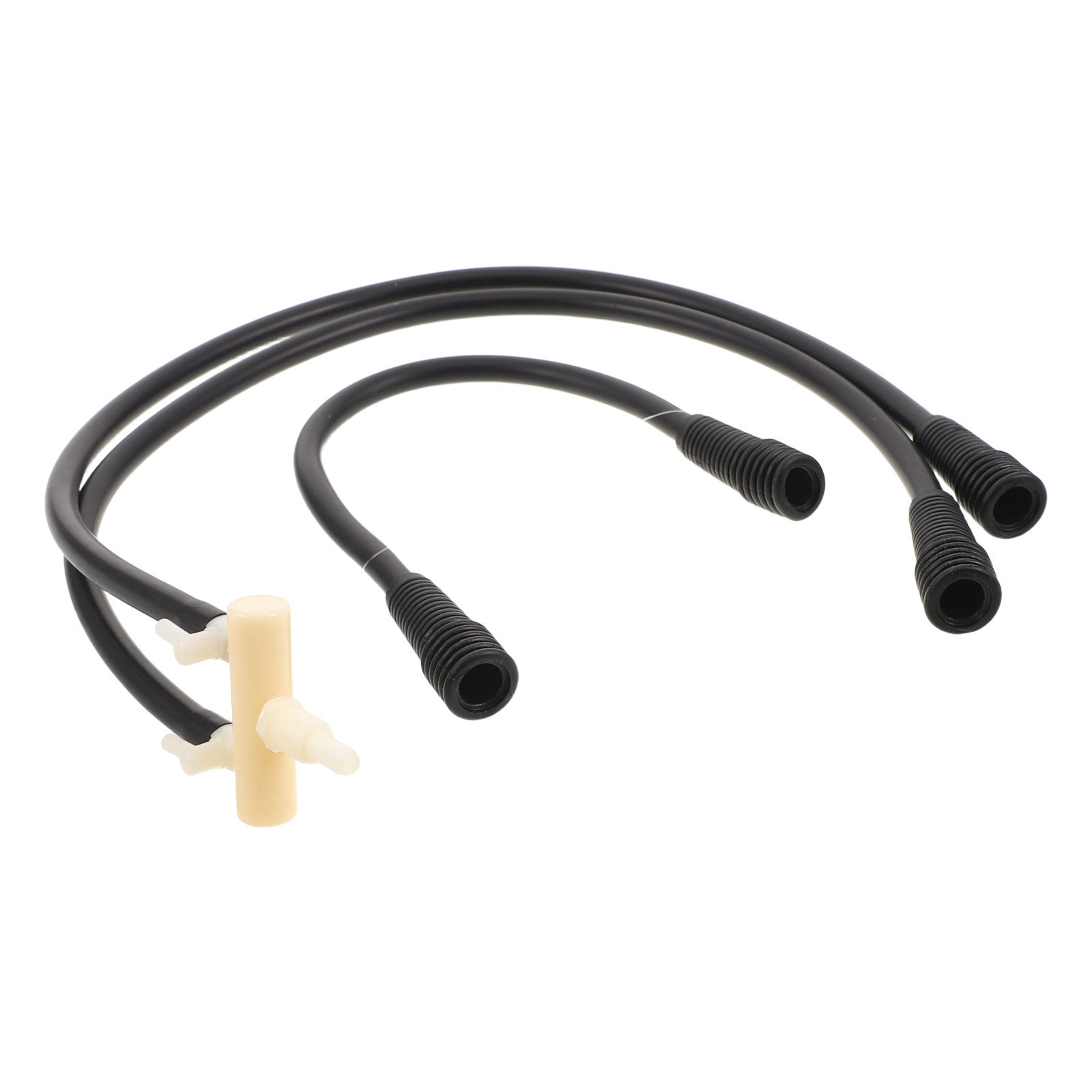1Set Beauty Machine Spa Tubing - đánh giá và giá Spa Wellness In