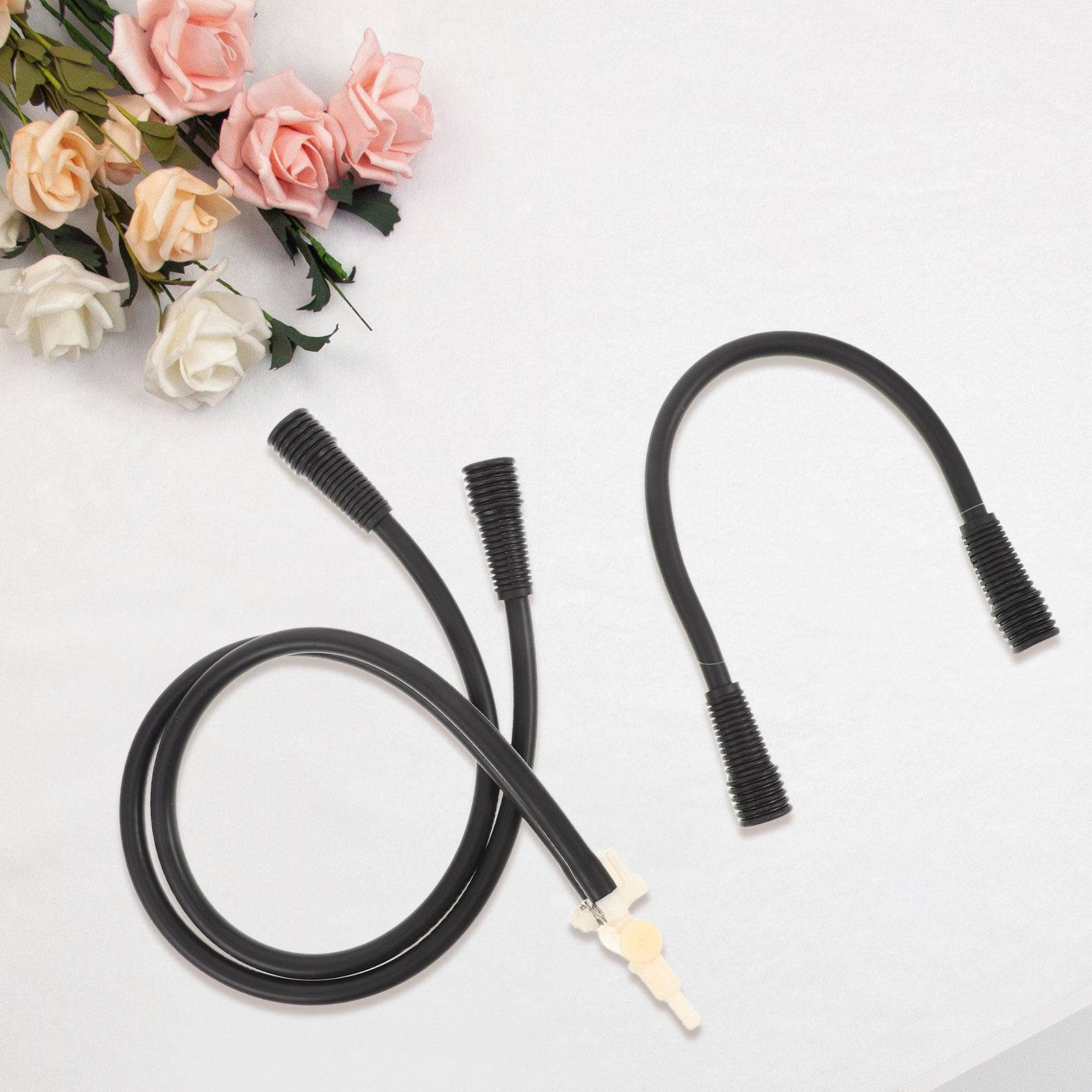1Set Beauty Machine Spa Tubing - đánh giá và giá Spa Wellness In