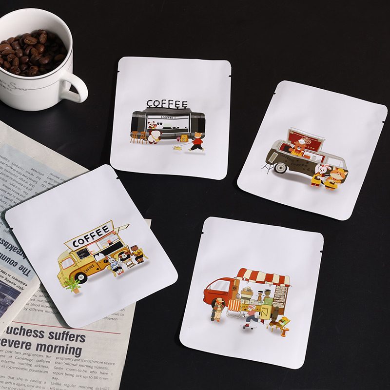 TETP 100Pcs Hanging Ear Coffee - đánh giá và giá Sugar Scrub Coffee