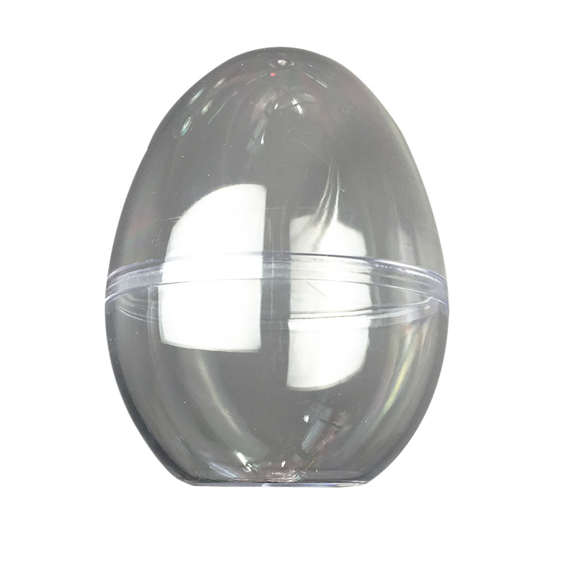 Bath bomb moulds - egg, ball,  - đánh giá và giá Bath Bomb Mold