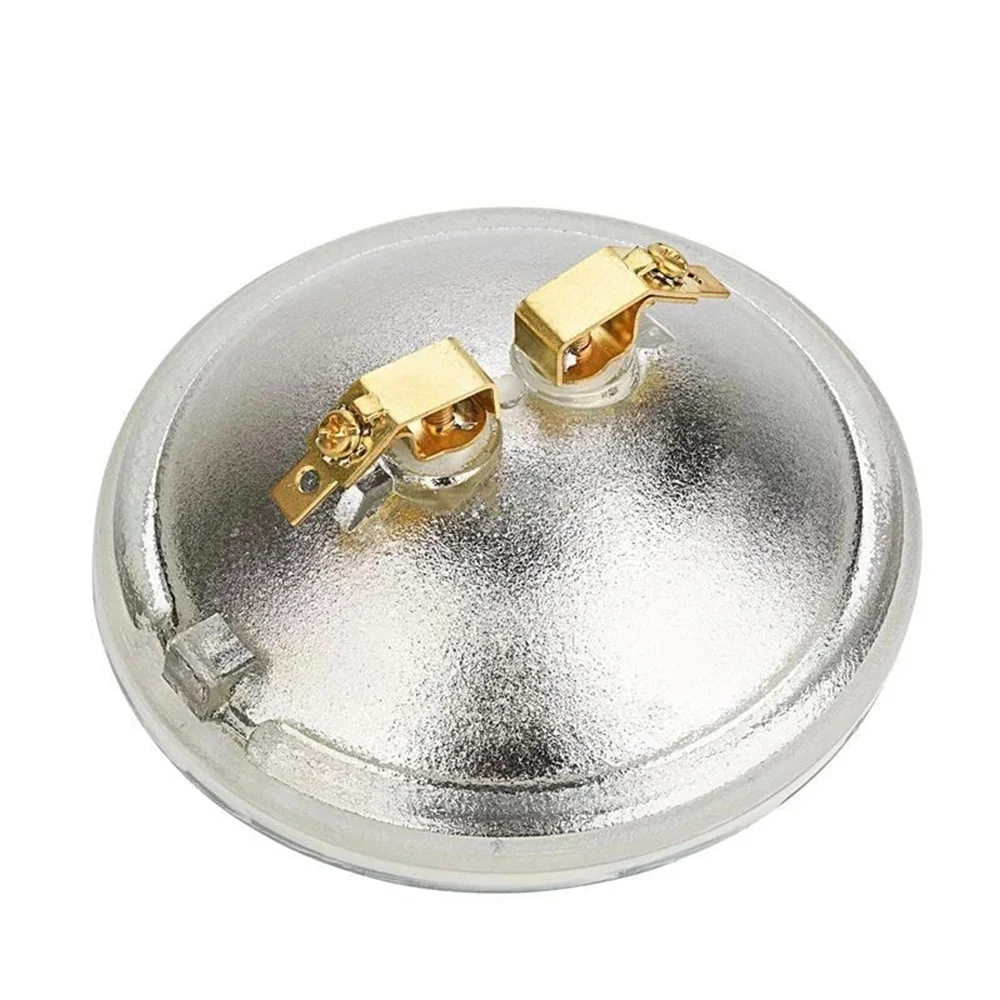 12W LED Underwater Lights 7W 9 - đánh giá và giá Xy Spa & Wellness Photos