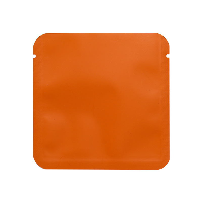 Bộ 100 2G ~ 15G Mở Đầu Lá Nhôm - đánh giá và giá Sugar Scrub Coffee