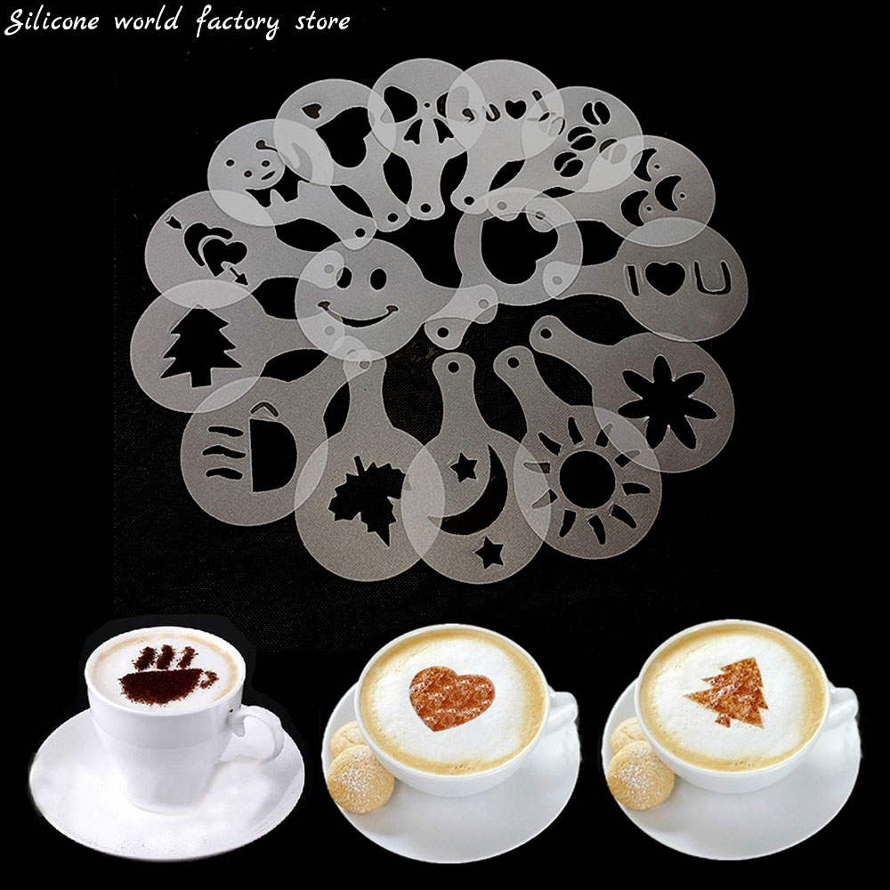 Ốp Thế Giới 16 Chiếc Cappuccin - đánh giá và giá Sugar Scrub Coffee