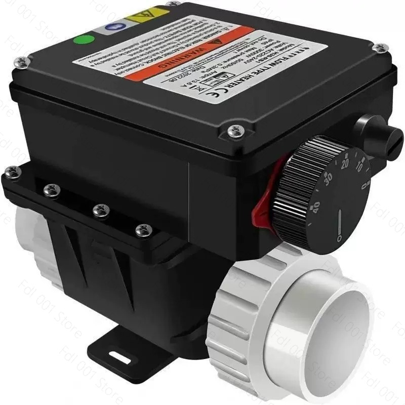 SPA Bath Circulation Pump Reci - đánh giá và giá Spa Wellness In